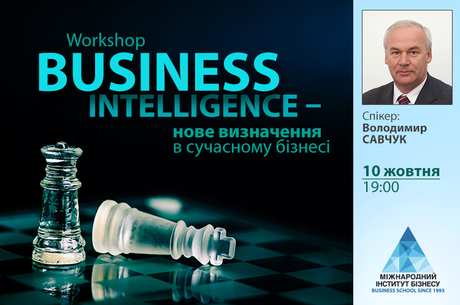 Business intelligence -     