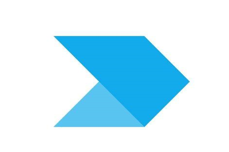  MARKETING GROWTH 1.0 