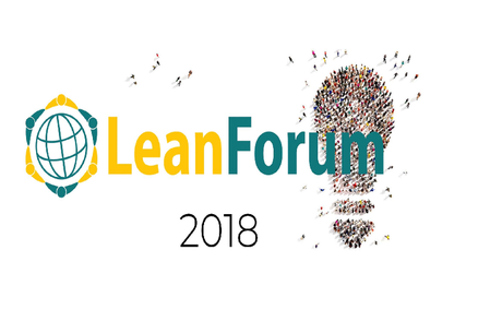 III   LeanForum