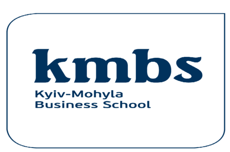 MASTER IN BANKING AND FINANCE MBA
