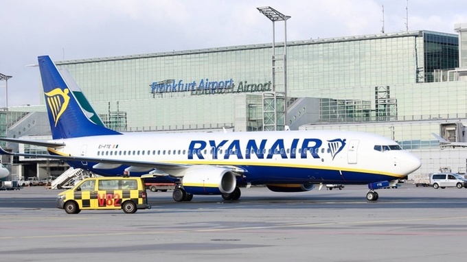 Вірю – не вірю: основні міфи про Ryanair