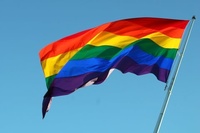 В Чечні тривають криваві облави на геїв, щонайменше троє загиблих