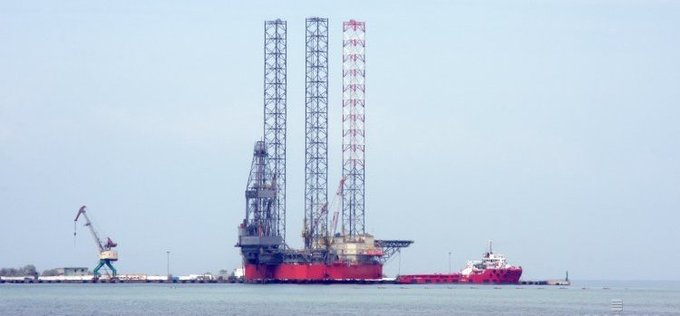 Суд у Гаазі розглядає позов “Нафтогазу” проти Росії через захоплення Кримських активів