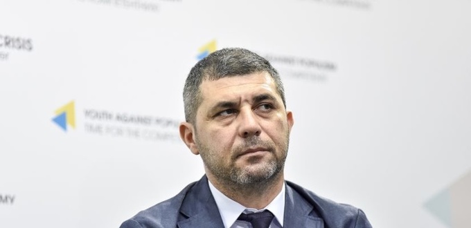 Представники ООН відзвітували про основні проблеми вимушених переселенців в Україні