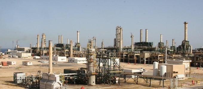 Загострення конфліктів у Лівії та Венесуелі можуть викликати ріст ціни на нафту