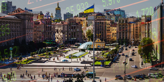 Альтернативная независимость: как могла бы развиваться Украина