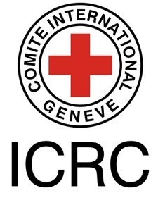 Німеччина профінансує Червоний Хрест в Україні ще на 6,5 млн євро