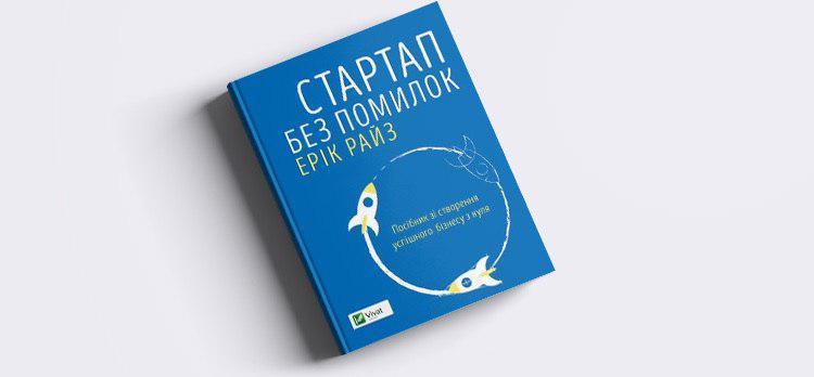 Agile  䳿:        ?