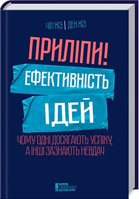 [22.01]  :       ճ