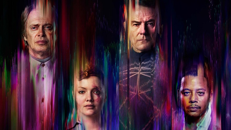 Параллельные миры: 4 самых интересных сериалы января