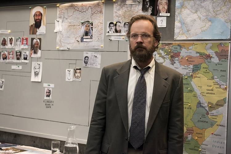 Уроки истории: 3 самых интересных сериала февраля
