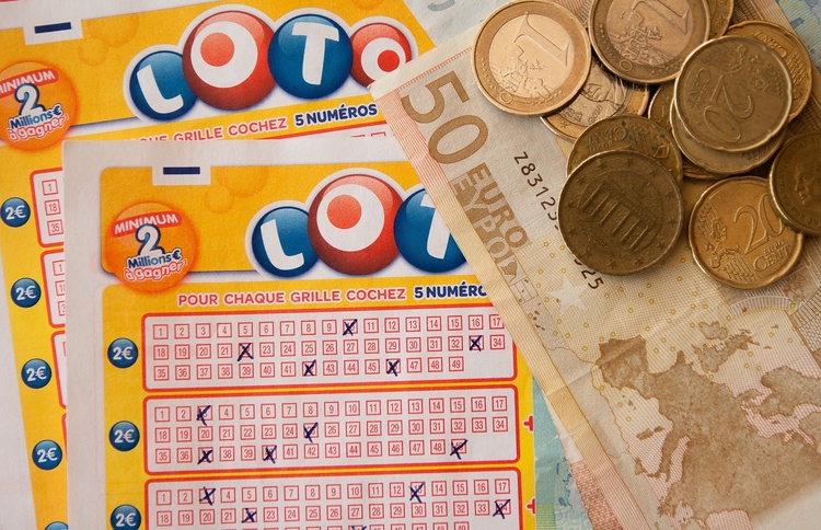Свидетели лотерейного бизнеса: зачем Минфин пытается установить непрозрачные правила игры для операторов лотерей