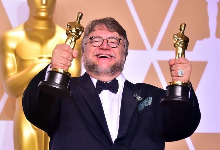 Переможці кінопремії Оскар-2018 – повний список