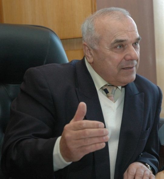 МЕРТ звільнило директора ДП «Електронмаш» через незаконне привласнення майна на понад 60 млн грн