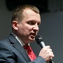 Трансформируйся или умри: что побуждает банки повернуться лицом к клиенту Трансформируйся или умри: что побуждает банки повернуться лицом к клиенту