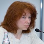 Трансформируйся или умри: что побуждает банки повернуться лицом к клиенту Трансформируйся или умри: что побуждает банки повернуться лицом к клиенту