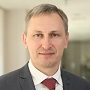 Трансформируйся или умри: что побуждает банки повернуться лицом к клиенту Трансформируйся или умри: что побуждает банки повернуться лицом к клиенту