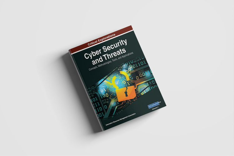 Отрасли будущего: что происходит в мире Cybersecurity