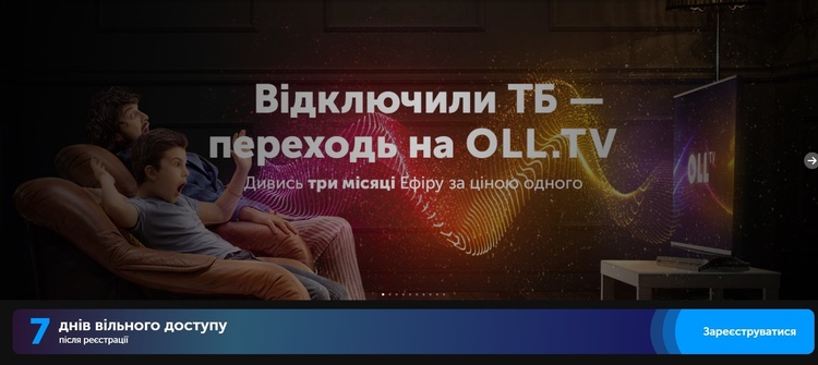  :   -