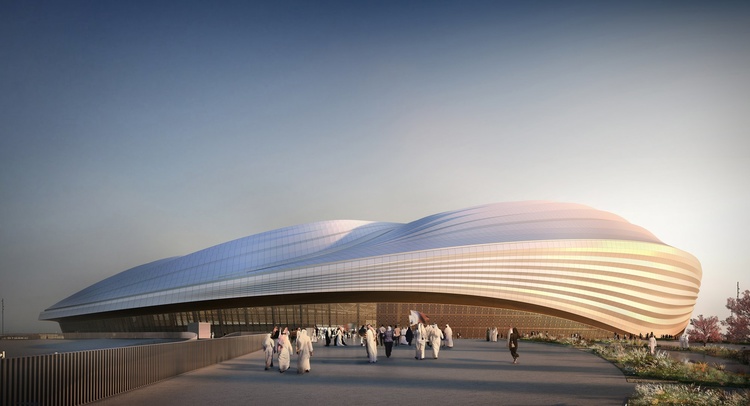 Zaha Hadid Architects спроектує дніпровське метро