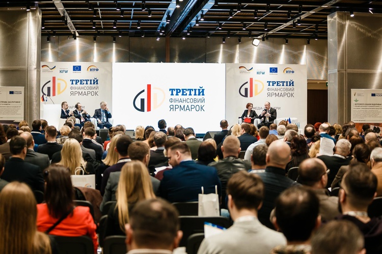  Գ   :   