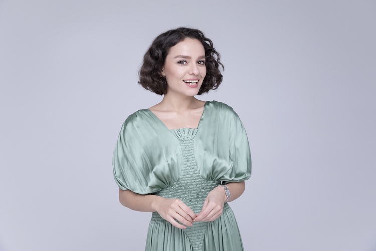 Що таке старість? – відповідають Алла Клименко, Маргарита Мурадова та інші відомі блогери