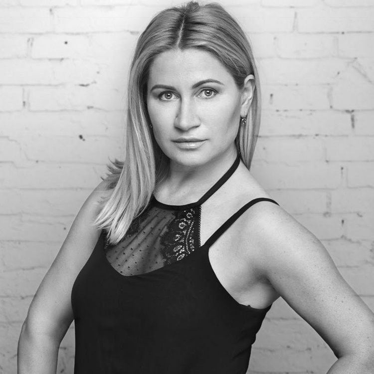 Що таке старість? – відповідають Алла Клименко, Маргарита Мурадова та інші відомі блогери