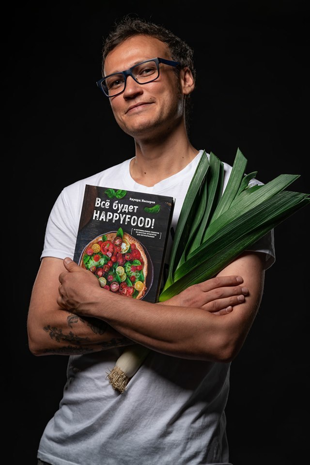 Що таке старість? – відповідають Алла Клименко, Маргарита Мурадова та інші відомі блогери