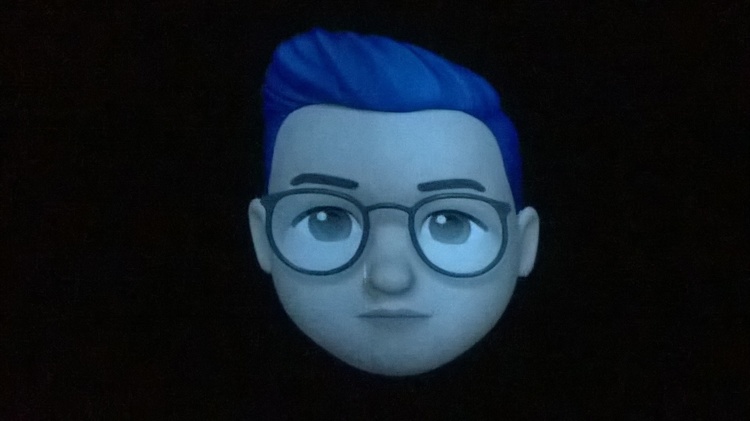   2019 :      