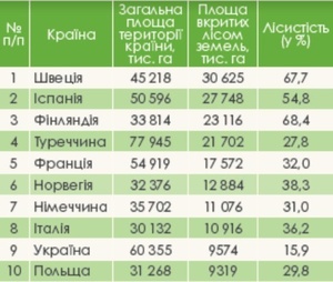 Обсяги незаконних рубок у 2019 року сягнули рекордного значення – Держлісагентство