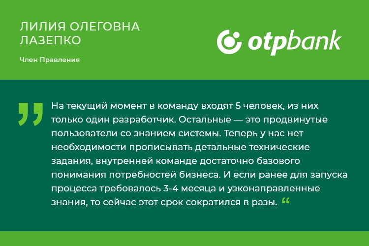CRM-     ,     BPM-