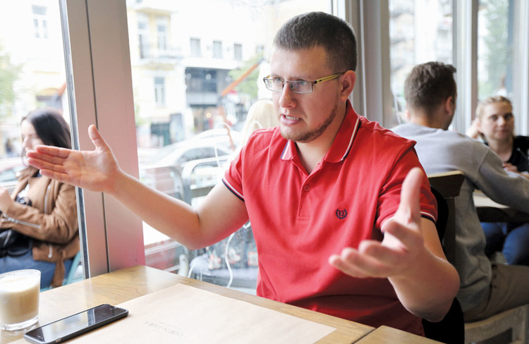  CoreTeka:   :      ,       