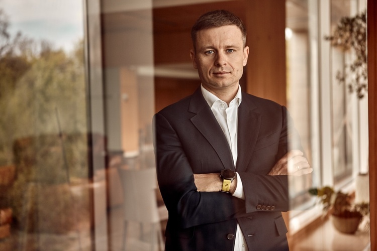 Сергей Марченко: «Наша сверхзадача – улучшить администрирование таможни и налогов» Сергей Марченко: «Наша сверхзадача – улучшить администрирование таможни и налогов»