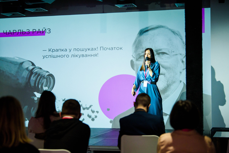 «Лагідний вбивця»: що наука знає про гепатит С
