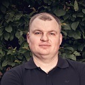 Реальний досвід реального сектора: як МСБ пережив 	«ковідний» 2020-й