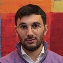 Реальний досвід реального сектора: як МСБ пережив 	«ковідний» 2020-й