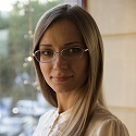 Реальний досвід реального сектора: як МСБ пережив 	«ковідний» 2020-й