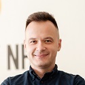Реальний досвід реального сектора: як МСБ пережив 	«ковідний» 2020-й