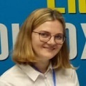 Реальний досвід реального сектора: як МСБ пережив 	«ковідний» 2020-й
