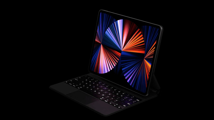 Apple      2021  (ֲ)