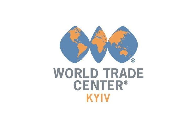Міжнародні джерела інвестицій для бізнесу: в Україні відкрито  перший офіційний офіс World Trade Centers Association ( WTCA) – WTC KYIV