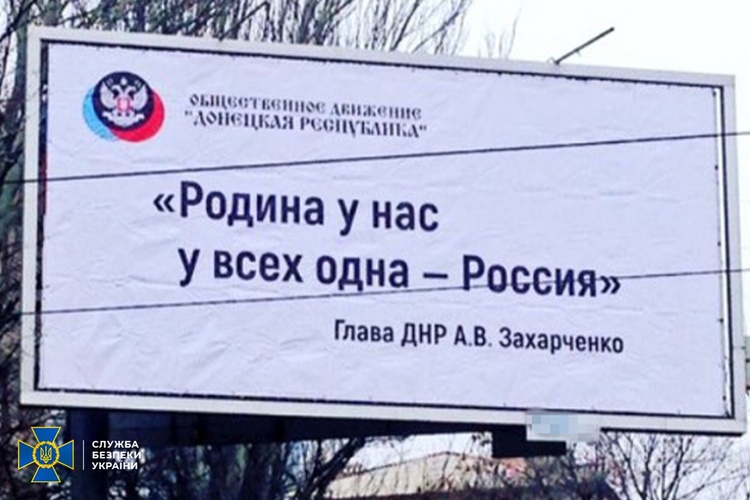    ,     /л