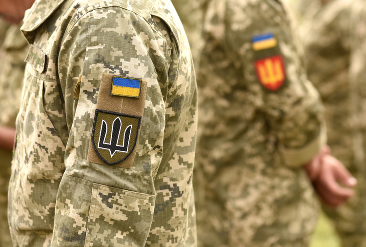 Армія України: від народження до народження