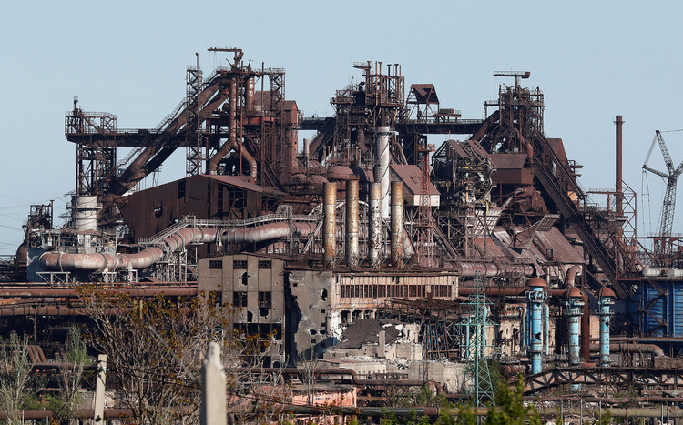 Паливно-енергетичний комплекс України: як війна змінить базову галузь економіки