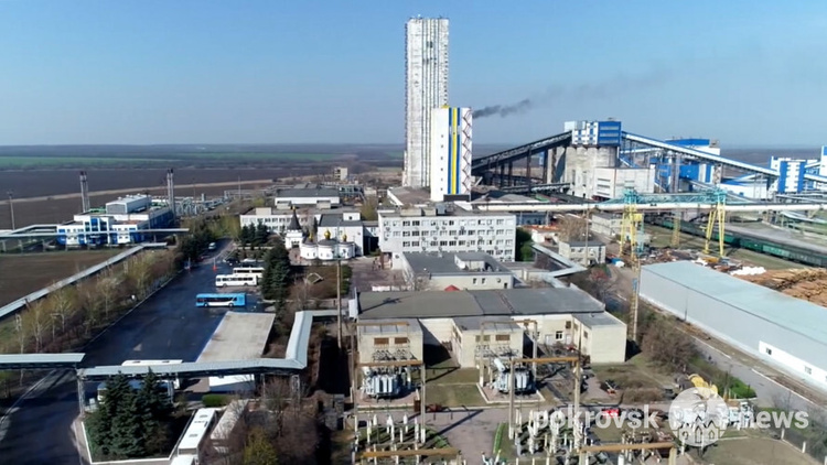 Паливно-енергетичний комплекс України: як війна змінить базову галузь економіки