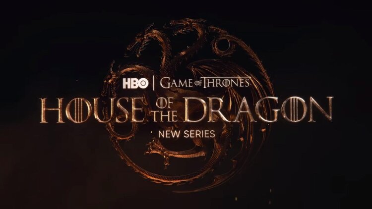 Як танцюють дракони: чим може зацікавити серіал «Дім Дракона» від HBO