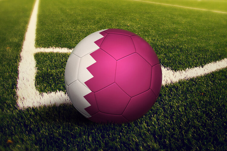Катар забив гол усьому світу: Чемпіонат з футболу – 2022 порушив багато традицій з обох боків