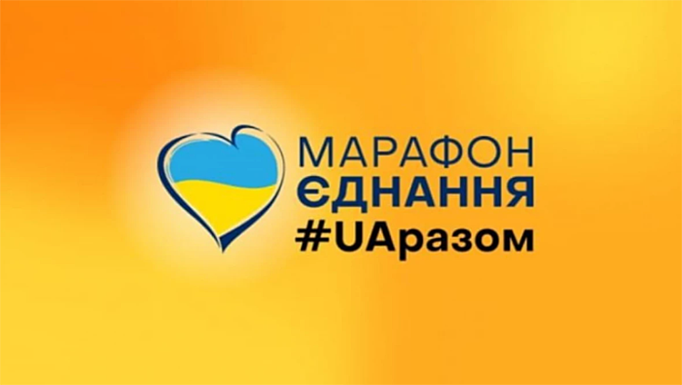 22 з 2022: головні події року, що минає, в Україні