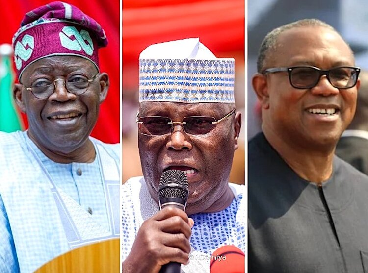 Вибухонебезпечні вибори: у Нігерії сьогодні обирають парламент, губернаторів та президента. Ризик кровопролиття – дуже високий
