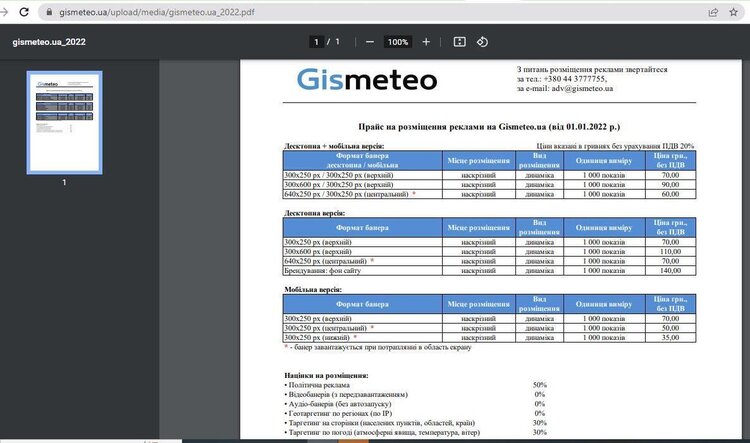 ̳ :  Gismeteo   -3     ,        
